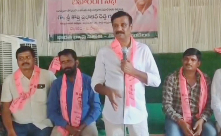 kothaprabhakar1.jpg