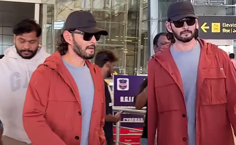 mahesh-babu.jpg