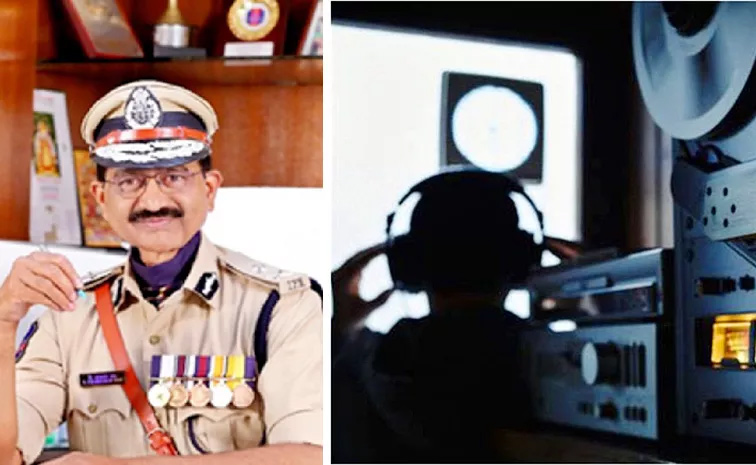 prabhakar.jpg