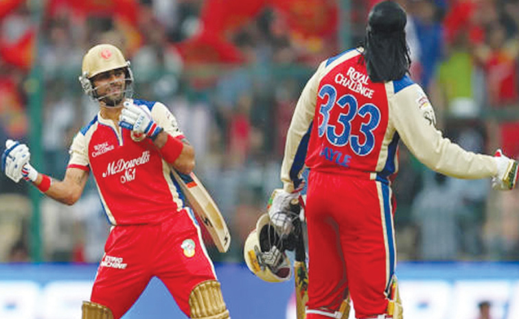 rcb.jpg