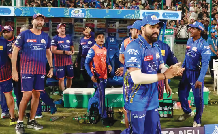 rohit.jpg