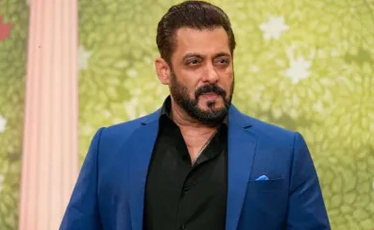 salman-khan.jpg