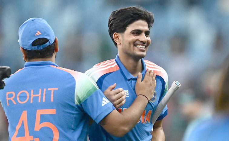 shubman-gill1.jpg