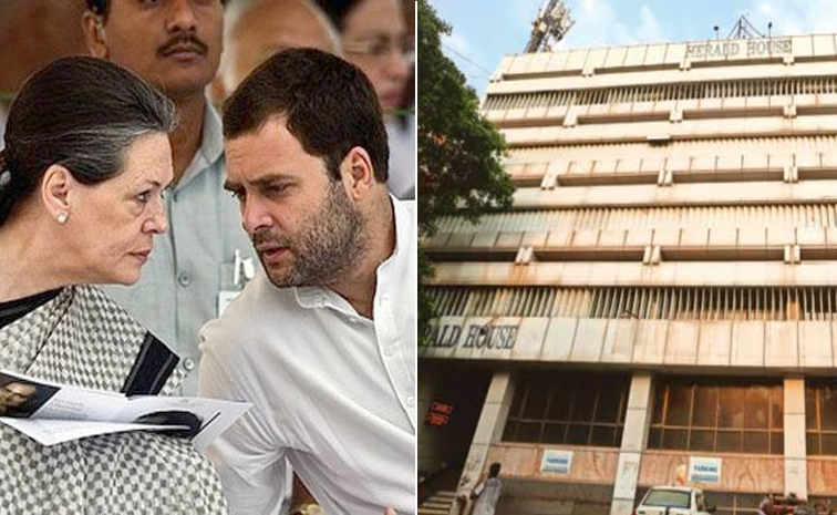 soniaandrahul1.jpg