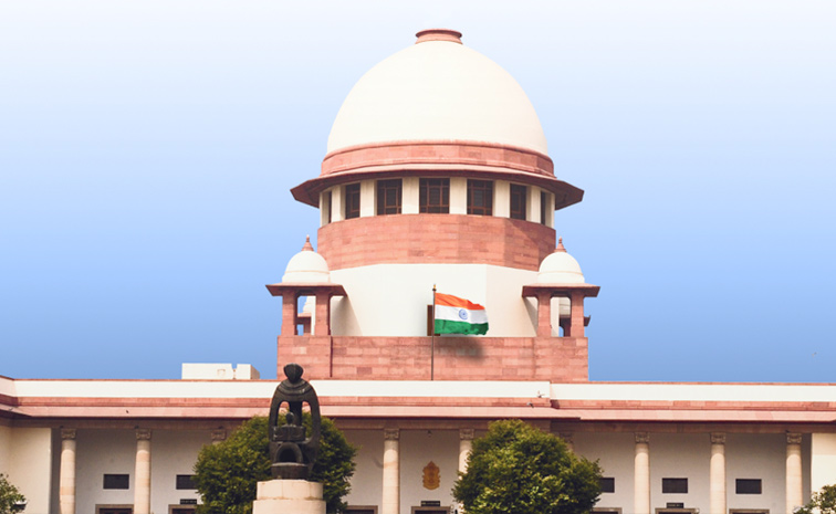 supreme-court-1.jpg