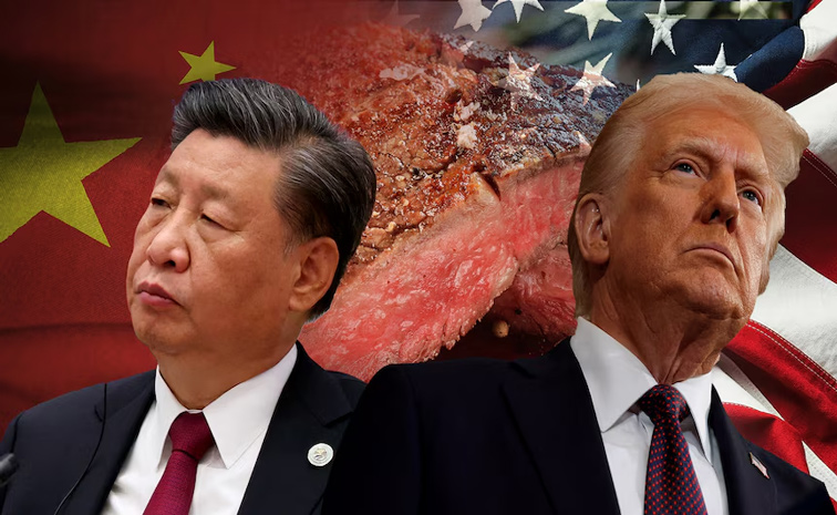 us-china.jpg