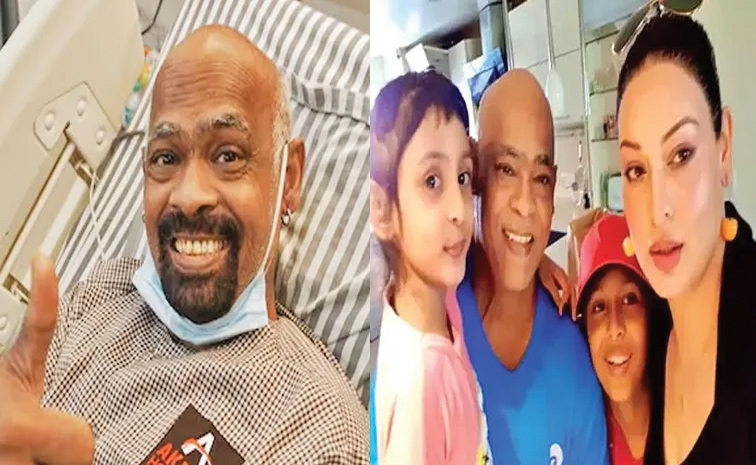 vinodkambli.jpg