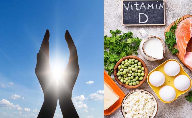 vitamind.jpg