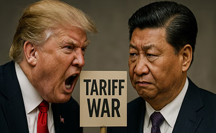 war-tarif.jpg
