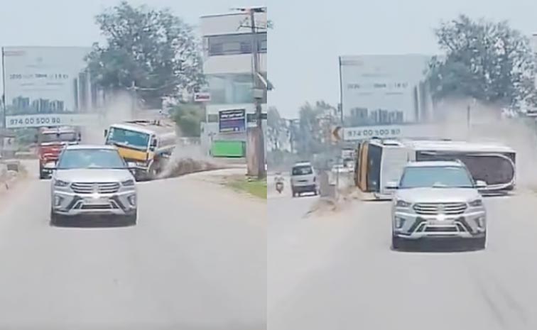 water-Tanker.jpg