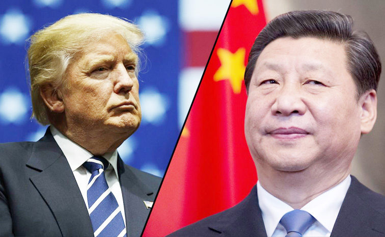 xi_20jinping_20and_20trump.jpg