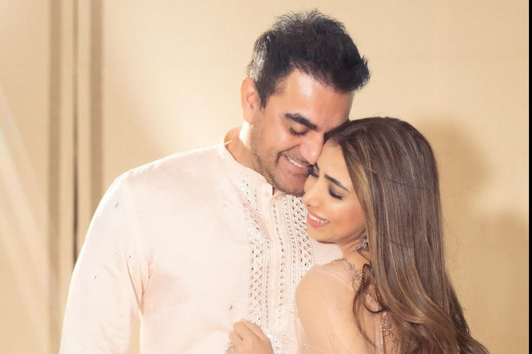 Arbaaz-Khan.jpg