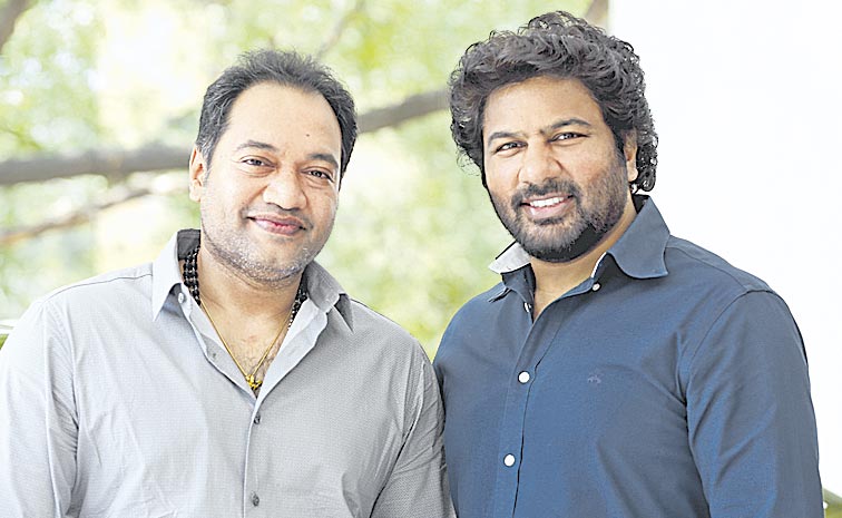 Asokh-Sunil.jpg