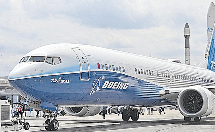 BOEING.jpg