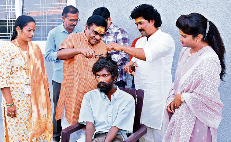 Babumohan-1.jpg