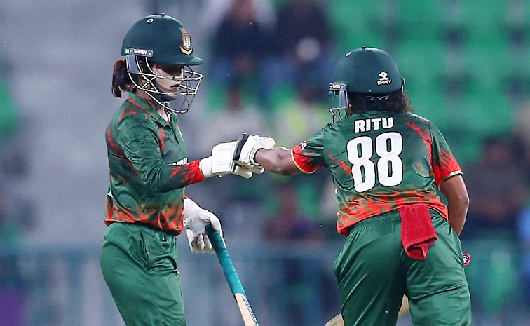 Bangladesh.jpg
