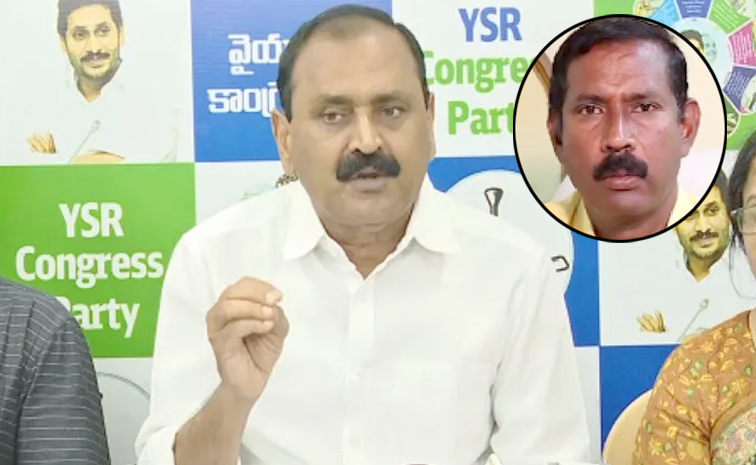 Bhumana-Karunakar-Reddy1.jpg