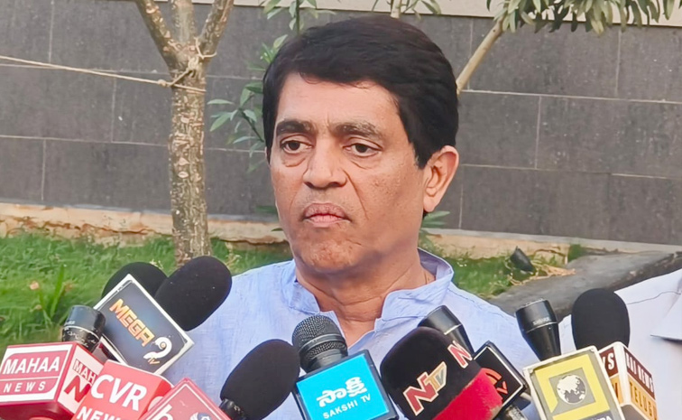 Buggana-Rajendranath1.jpg