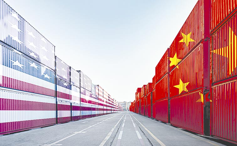 CHINA-USA-TRADE-WAR.jpg
