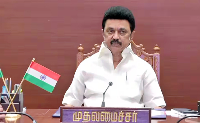 CM-MK-Stalin.jpg