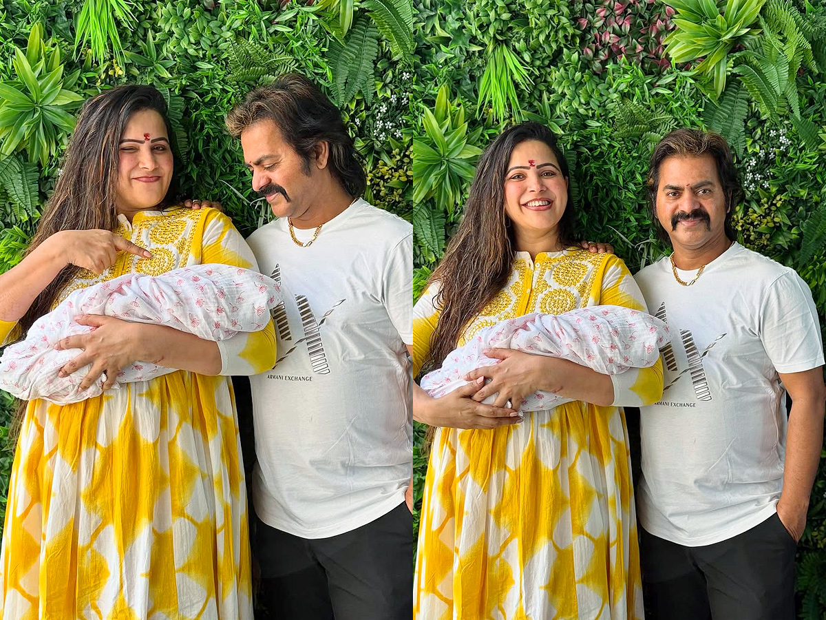 COmedian_20Redin_20Kingsley_20Ugadi_20Celebrations_20with_20Daughter_20Photos_20_287_29.jpg 1