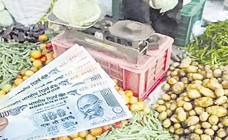 CPI-INFLATION.jpg