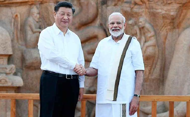 Chian-Modi.jpg