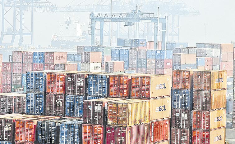EXPORTS23.jpg