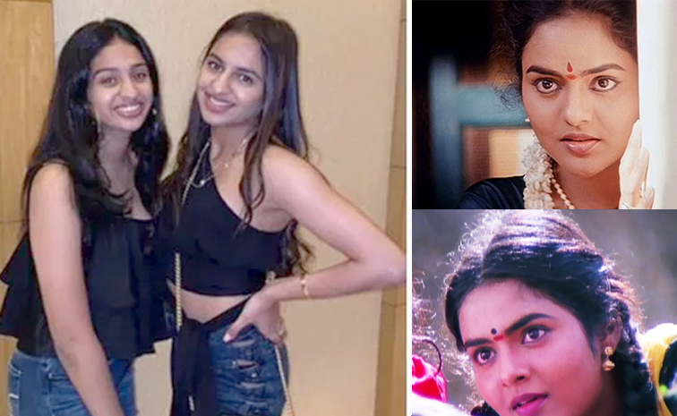 Have_20You_20Seen_20Roja_20Movie_20Actress_20Madhubala_20Daughters_20Photos_20_285_29.jpg 1