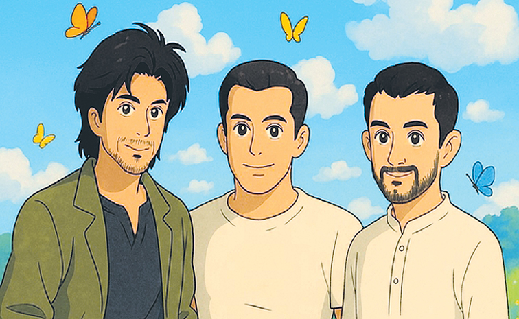 How-to-Create-Ghibli-Style-.jpg