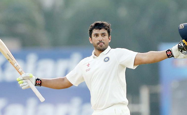 Karun-Nair1.jpg
