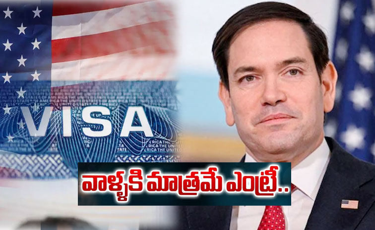 Marco-Rubio.jpg