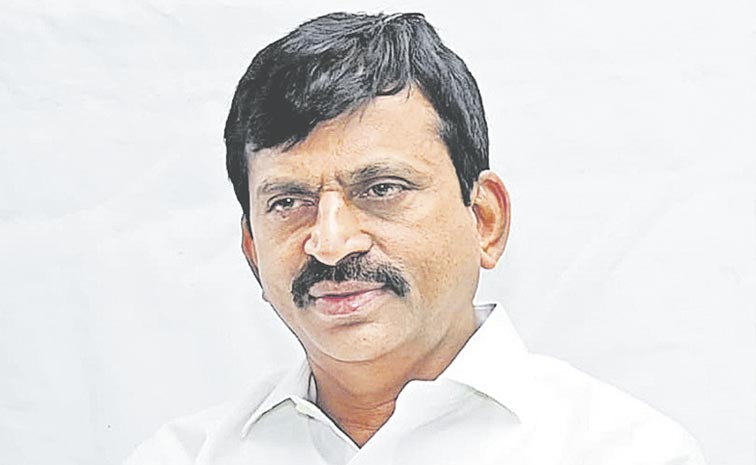 PONGULETI-SRINIVAS-REDDY-2.jpg
