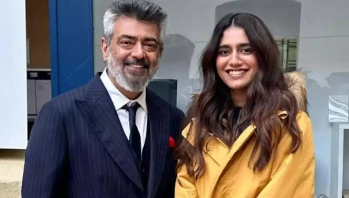 Priya-Prakash-Varrier.jpg