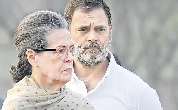 RAHULSONIA.jpg