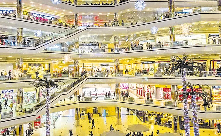 RETAIL-MALLS.jpg
