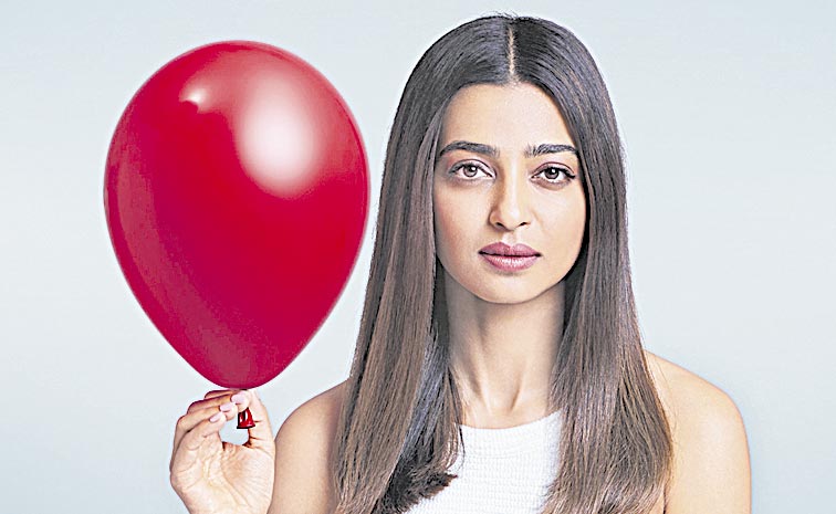 Radhika-apte.jpg