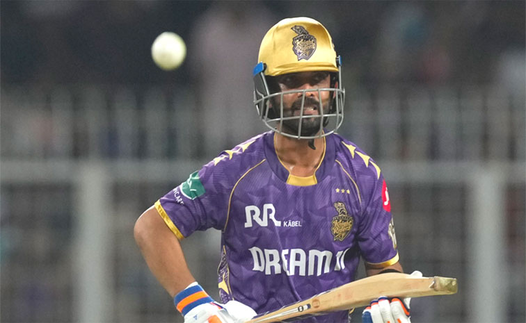 Rahane.jpg