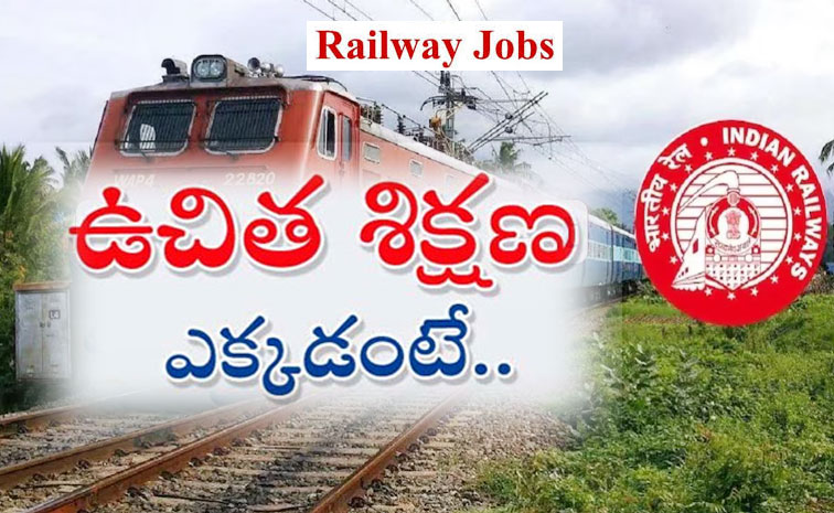 Railway-Jobs-Free-Coahing.jpg