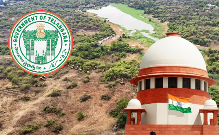 SC_Kanchegachibowli_Case.jpg
