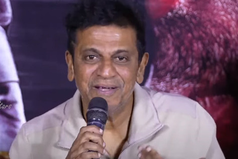Shiva-Rajkumar-peddi.jpg