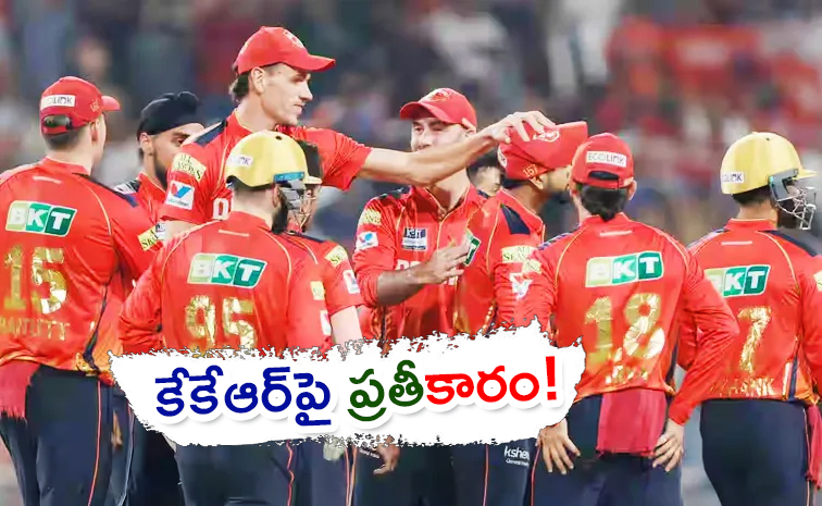 Shreyas-Reveals-How.jpg