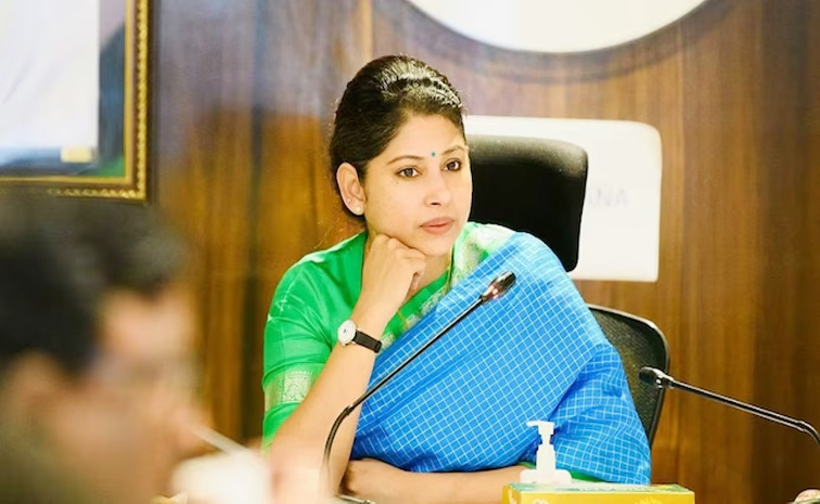 Smita_20Sabharwal.jpg