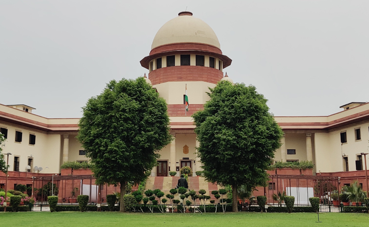 Supreme_Court_Waqf_Bill_202.jpg