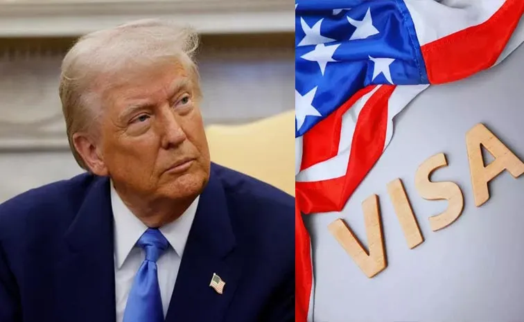 US-Trump.jpg.webp