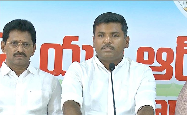 YSRCP-Gudivada-Amarnath.jpg
