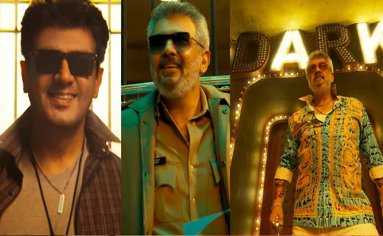 ajith.jpg