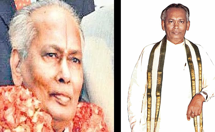 birudurajuramaraju-1.jpg
