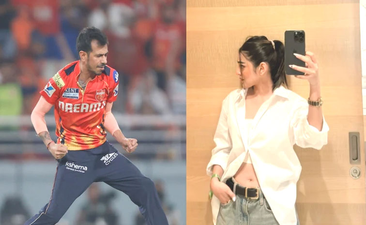chahal_0.jpg