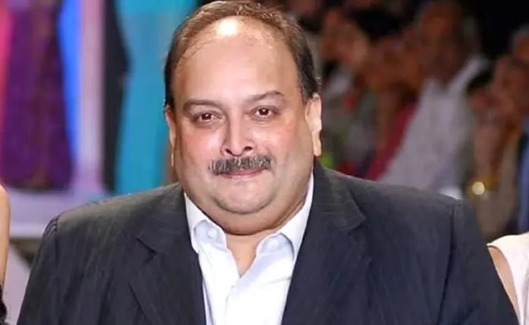 choksi.jpg